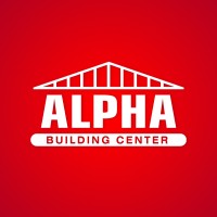 Alpha Building Center, Inc logo - Similar company to Formulated Materials, Llc
