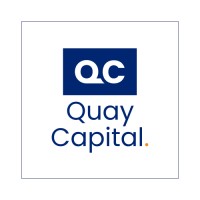 Quay Capital logo - Similar company to Archer Wealth