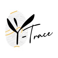 Y-Trace Pty Ltd logo - Similar company to Mechanical Engineering Magazine