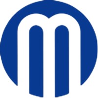 MaisonElectro | Fournisseur Tech B2B au Maroc logo - Similar company to Impacto Ltd