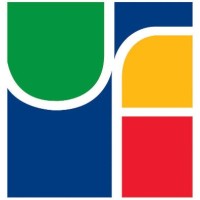 United Floors logo - Similar company to Links Bridges