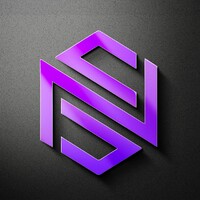 Nexasols logo - Similar company to Betasols Llc