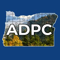 Oregon Alcohol and Drug Policy Commission logo - Similar company to Operation 2 Save Lives (O2Sl) And Qrt National