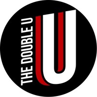 The Double U