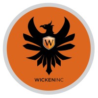 Wickeninc Small Business Support & Training