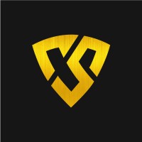 CyberSHIELD Technologies logo - Similar company to Ghoemobile