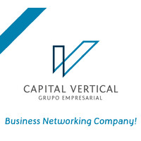 CAPITAL VERTICAL DESARROLLO INMOBILIARIO logo - Similar company to Bdgp