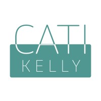 Cati Kelly Designs