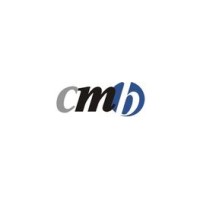 Cmb Canada Mortgage Brokers Inc.
