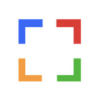 Kestri.com logo - Similar company to Devsre.Org