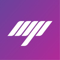 Movpass logo - Similar company to Warp 10 Ai
