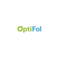 OptiFol GmbH logo - Similar company to Galloprint