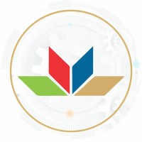 Neptune Industries logo - Similar company to Brrainothon