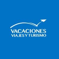 Vacaciones Viajes y Turismo logo - Similar company to Chilesertur Asociación Gremial
