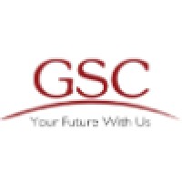General Standard Consulting Llc (Gsc)