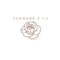 Flowers & CO B.V. logo - Similar company to Tracamyl