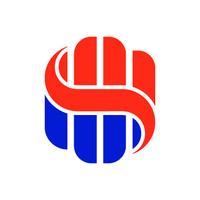 Saving Engineering Services logo - Similar company to Isecure Mx