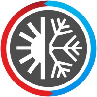 Precision Air Inc. logo - Similar company to Precision Air Control Ltd