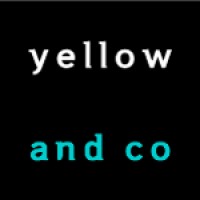 YELLOW AND CO logo - Similar company to Eunoia Communication