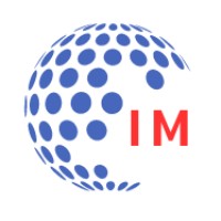 Indian MICE logo - Similar company to Mega Mind Co.