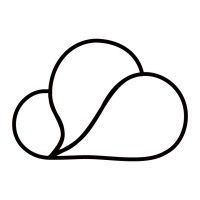 OneOffice Africa logo - Similar company to Oneoffice