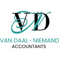 Van Daal and Niemand Accountants (Pty) Ltd logo - Similar company to Boake Incorporated