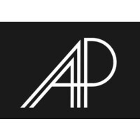 Advanced Advisory Partners, Llc