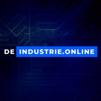 Deindustrie.online | Online kennisplatform logo - Similar company to Connectspot