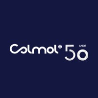 Colmol logo - Similar company to Graphite Technologies