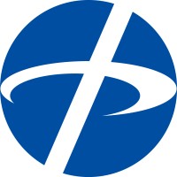 Pacific Highway - UK, Hong Kong, Japan logo - Similar company to Rob Griffiths
