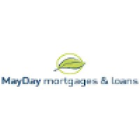 Mayday Mortgages & Loans Ltd.