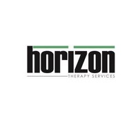 Horizon Therapy Services logo - Similar company to Together Ot