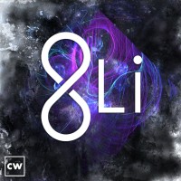 8th Layer Media logo - Similar company to Fixitgearware Security