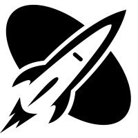 Young Entrepreneurs Club logo - Similar company to Horsedeal