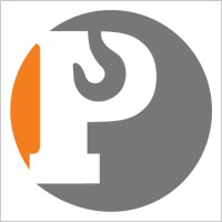 Price Erecting Company logo - Similar company to Primary Mechanical, Inc.