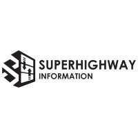Superhighway Information logo - Similar company to Rodiex Services Llp