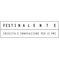 Festina Lente PMI logo - Similar company to Sas Informatica Srl