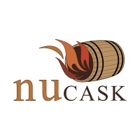 NUCASK LIMITED (NZ) logo - Similar company to Whipper Snapper Distillery