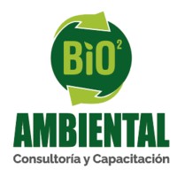 Bio Bio Ambiental logo - Similar company to Innwork (Acquired By Madeinnlatam)