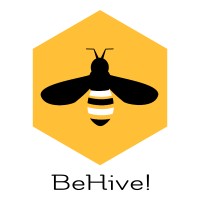 Behive! Meeting Tool
