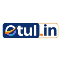 etul logo - Similar company to Harptech