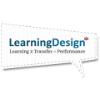 Learning Design Lab