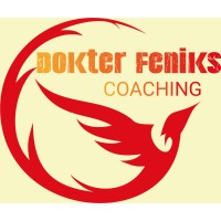 Dokter Feniks coaching logo - Similar company to Relatiepartners