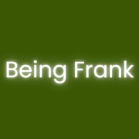 Being-Frank.com