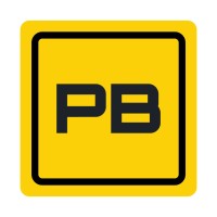 Probuild AI logo - Similar company to Probuild