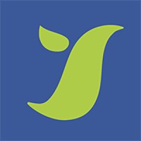 SibLinks, Inc. logo - Similar company to Flakeguard (Open Source)