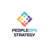 PeopleOps Strategy logo - Similar company to Prosperbridge