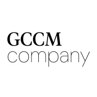GCCM Company logo - Similar company to Gccm Ventures