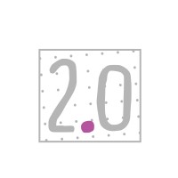 მოძრაობა 2.0 • Movement 2.0