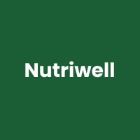 Nutriwell Distributors Co Ltd logo - Similar company to Ghansource